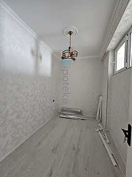 Satılır 3 otaqlı yeni tikili 68 m²