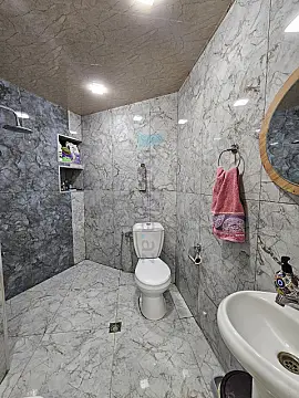 Satılır 3 otaqlı yeni tikili 55 m²