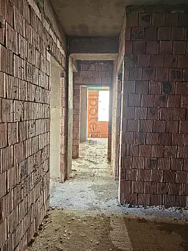 Satılır 2 otaqlı yeni tikili 73 m²