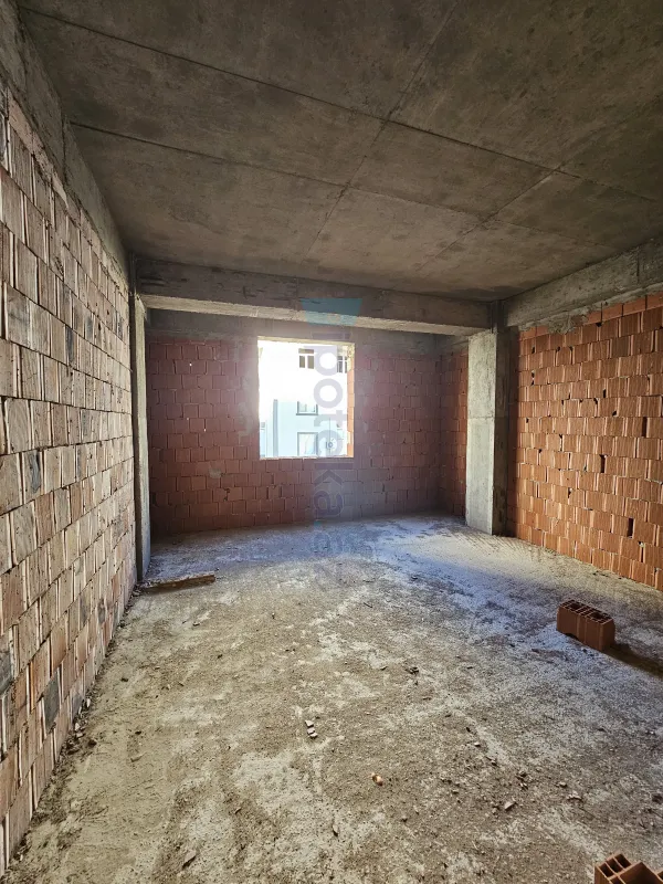 Satılır 2 otaqlı yeni tikili 73 m²