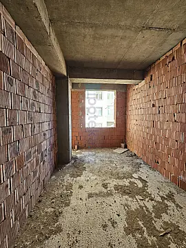 Satılır 2 otaqlı yeni tikili 73 m²