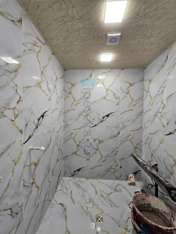 Satılır 2 otaqlı yeni tikili 44 m²