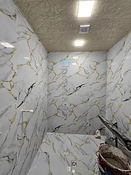 Satılır 2 otaqlı yeni tikili 44 m²