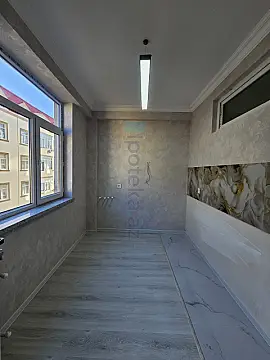 Satılır 2 otaqlı yeni tikili 44 m²