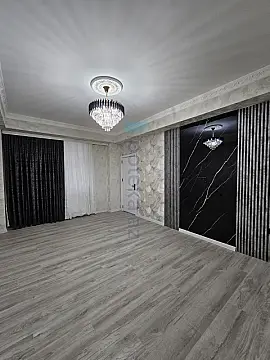 Satılır 2 otaqlı yeni tikili 57 m² — Bakı, Masazır 2 otaq 57.00 m²