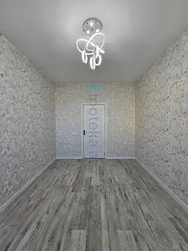 Satılır 3 otaqlı yeni tikili 82 m²