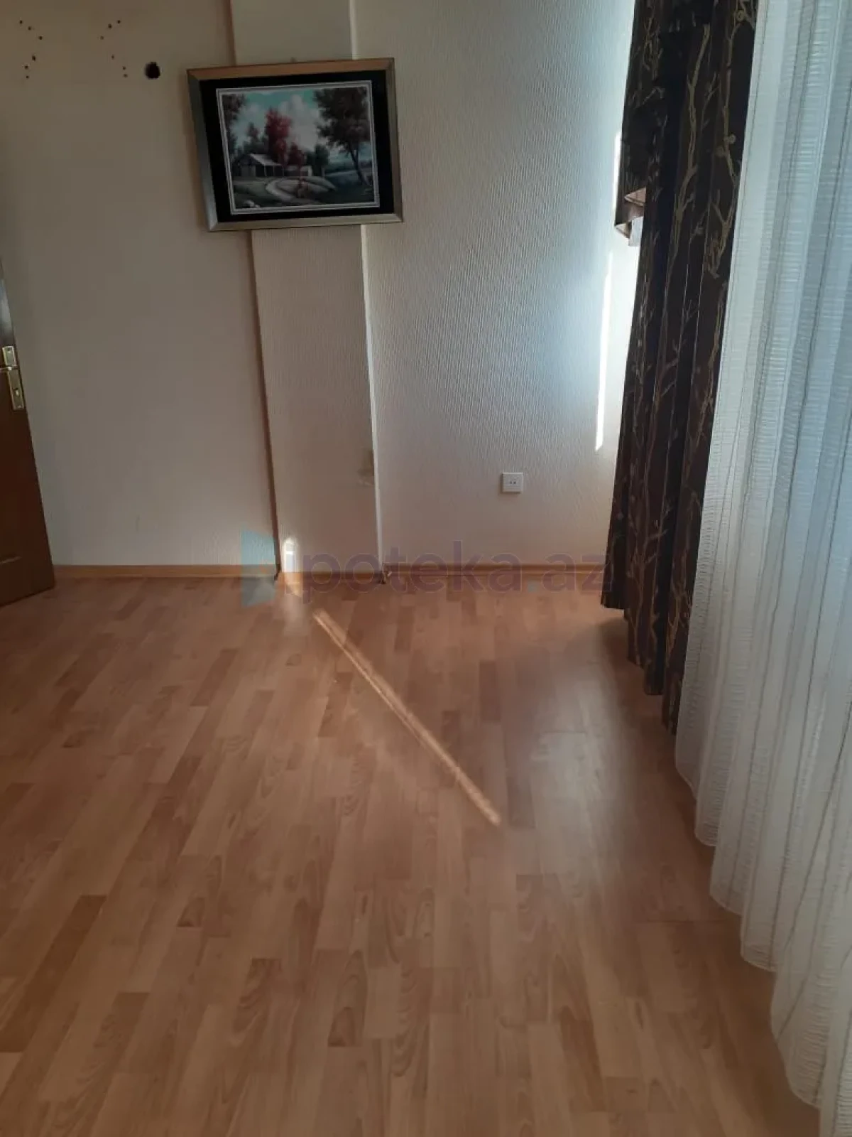 Satılır 2 otaqlı yeni tikili 102 m²