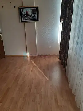 Satılır 2 otaqlı yeni tikili 102 m²