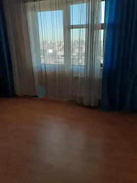 Satılır 2 otaqlı yeni tikili 102 m² — Bakı, Abşeron 2 otaq 102.00 m²