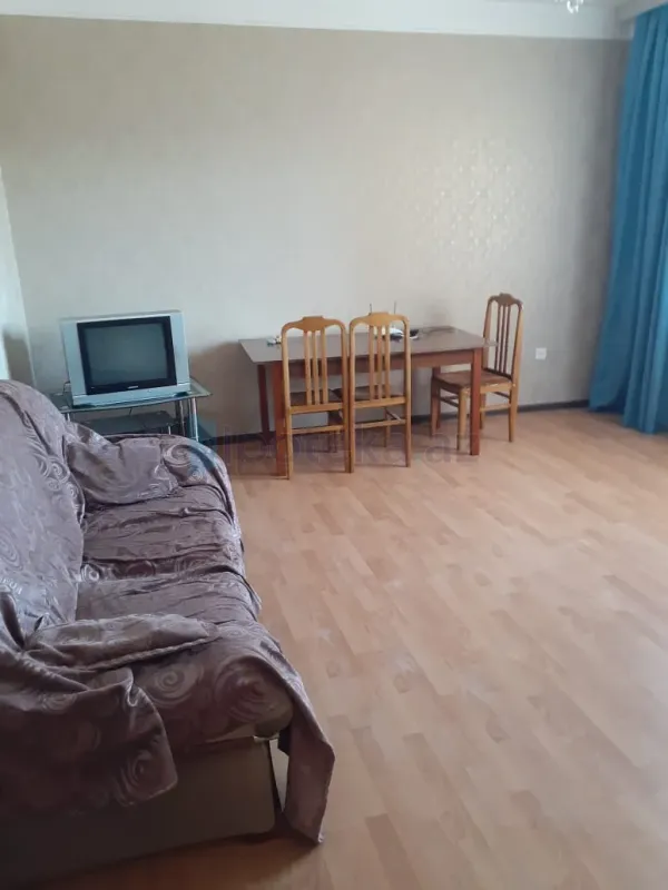 Satılır 2 otaqlı yeni tikili 102 m²