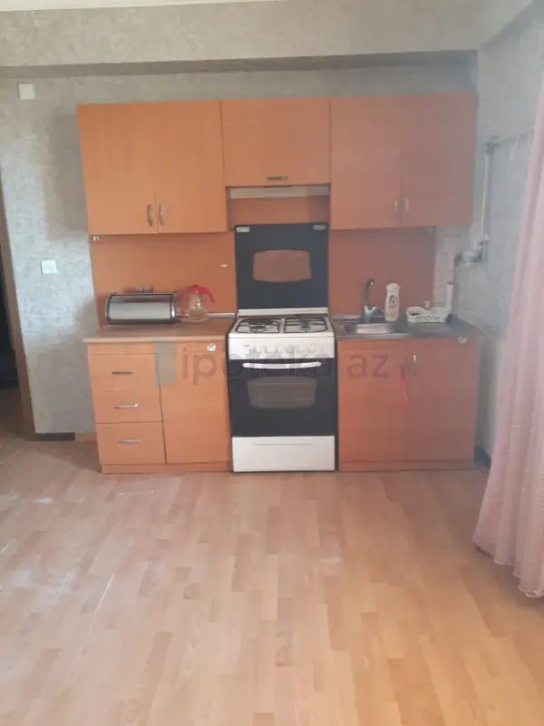 Satılır 2 otaqlı yeni tikili 102 m²