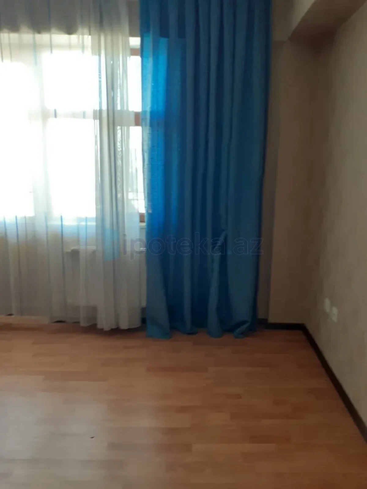 Satılır 2 otaqlı yeni tikili 102 m²