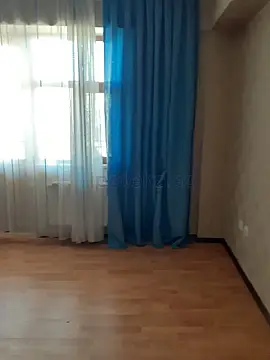 Satılır 2 otaqlı yeni tikili 102 m²