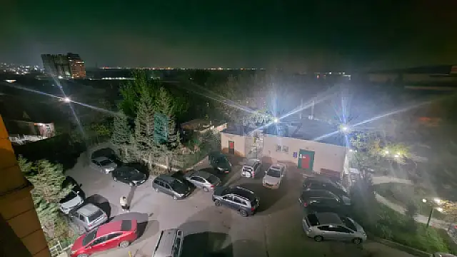 Satılır 2 otaqlı yeni tikili 100 m²