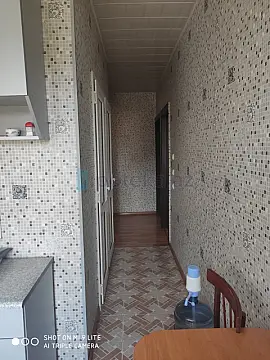 Satılır 3 otaqlı köhnə tikili 82 m²