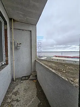 Satılır 1 otaqlı yeni tikili 58 m²