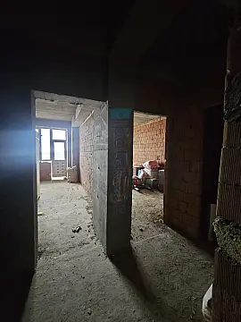 Satılır 1 otaqlı yeni tikili 58 m²