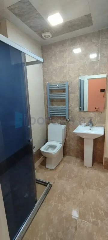Satılır 2 otaqlı yeni tikili 48 m²