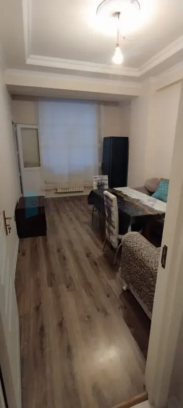 Satılır 2 otaqlı yeni tikili 48 m²