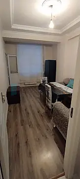 Satılır 2 otaqlı yeni tikili 48 m²