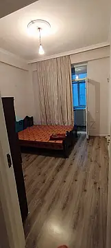 Satılır 2 otaqlı yeni tikili 48 m²