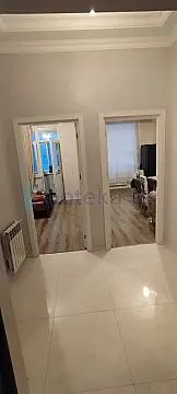 Satılır 2 otaqlı yeni tikili 48 m²