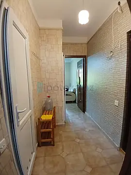 Satılır 1 otaqlı köhnə tikili 36 m²