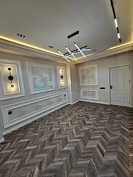Satılır 2 otaqlı yeni tikili 61 m²