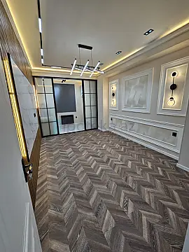 Satılır 2 otaqlı yeni tikili 61 m² — Bakı, Xətai 2 otaq 61.00 m²