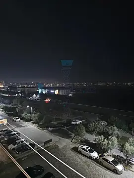 Satılır 3 otaqlı yeni tikili 96 m²