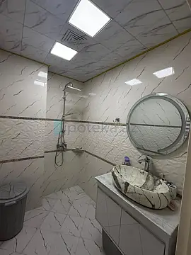 Satılır 3 otaqlı yeni tikili 87 m²