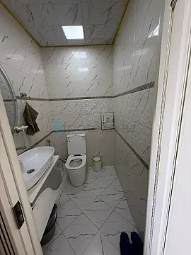 Satılır 3 otaqlı yeni tikili 87 m²