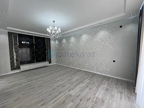 Satılır 4 otaqlı həyət evi 140 m²