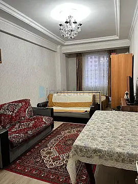 Satılır 2 otaqlı yeni tikili 81 m² — Bakı, Saray 2 otaq 81.00 m²