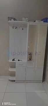 Satılır 4 otaqlı yeni tikili 170 m²