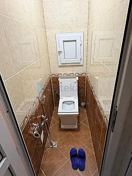 Satılır 2 otaqlı köhnə tikili 60 m²
