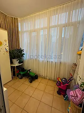 Satılır 3 otaqlı yeni tikili 140 m²