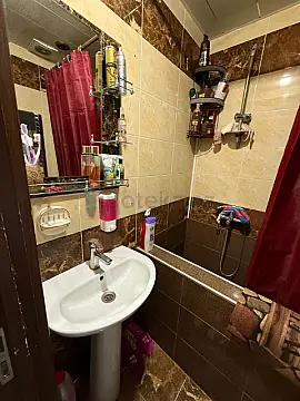 Satılır 3 otaqlı yeni tikili 68 m²