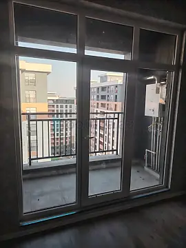 Satılır 2 otaqlı yeni tikili 72 m²