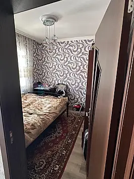 Satılır 3 otaqlı həyət evi 80 m²