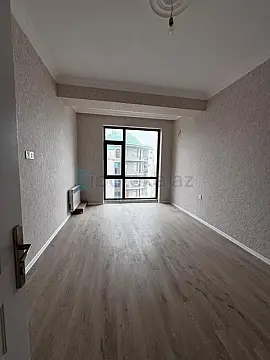 Satılır 2 otaqlı yeni tikili 94 m²