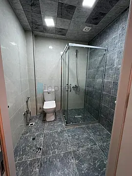 Satılır 2 otaqlı yeni tikili 94 m²