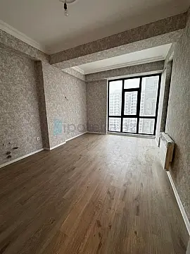 Satılır 2 otaqlı yeni tikili 94 m²