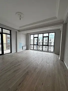 Satılır 2 otaqlı yeni tikili 94 m²