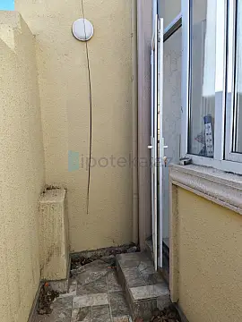 Satılır 2 otaqlı yeni tikili 42 m²