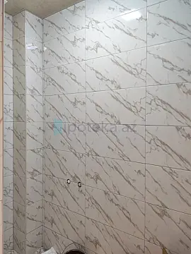 Satılır 2 otaqlı yeni tikili 42 m²