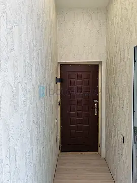 Satılır 2 otaqlı yeni tikili 42 m²