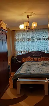 Satılır 3 otaqlı köhnə tikili 65 m²
