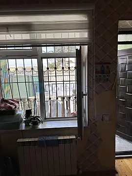 Satılır 4 otaqlı həyət evi 100 m²