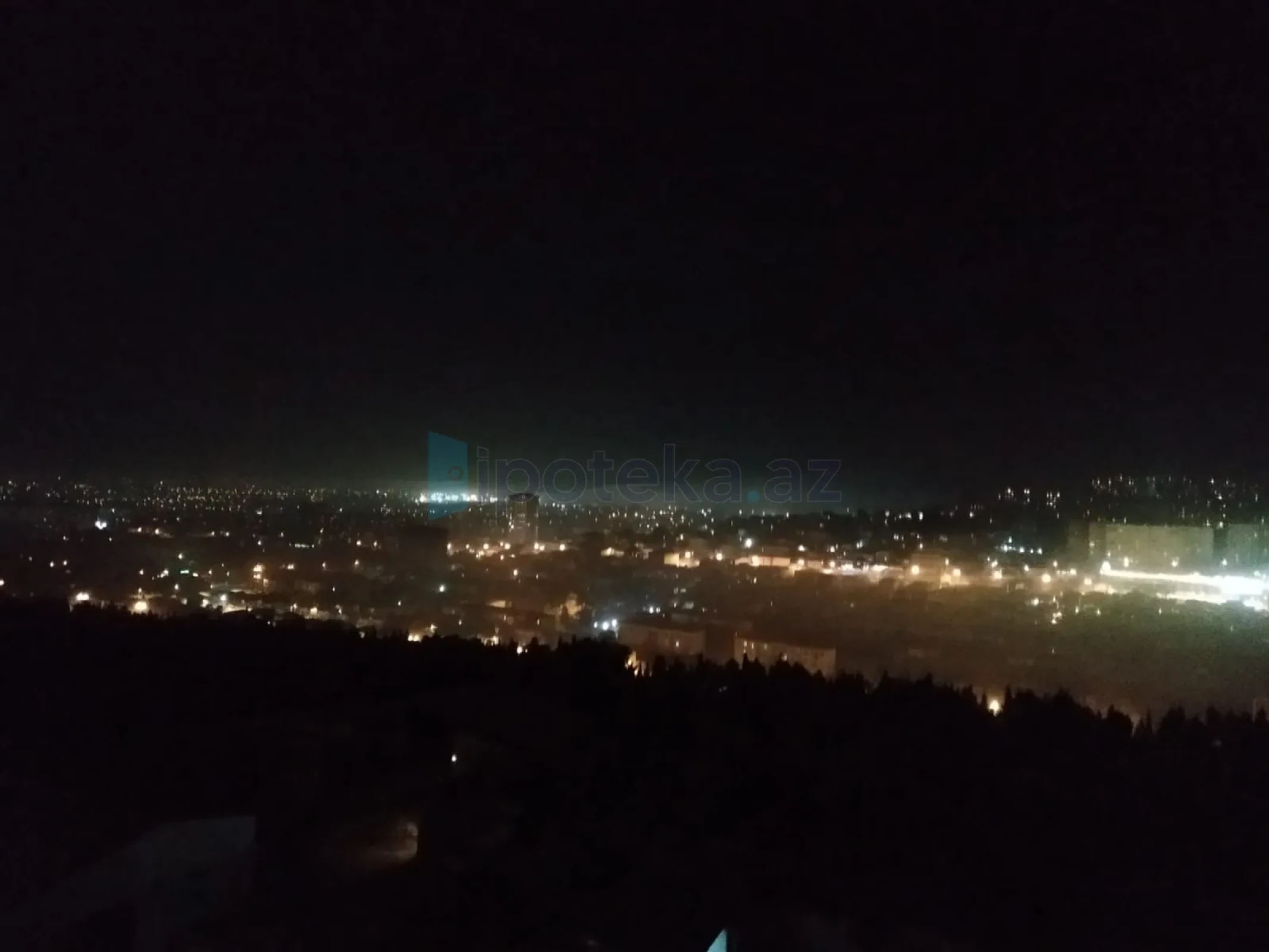 Satılır 2 otaqlı yeni tikili 84 m²